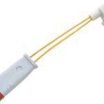 Brake Pad Sensor