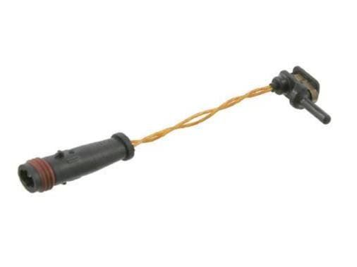 2115401717-36.jpg Brake Pad Wear Sensor - Mercedes-Benz - Image 1