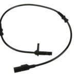 ABS Wheel Speed Sensor