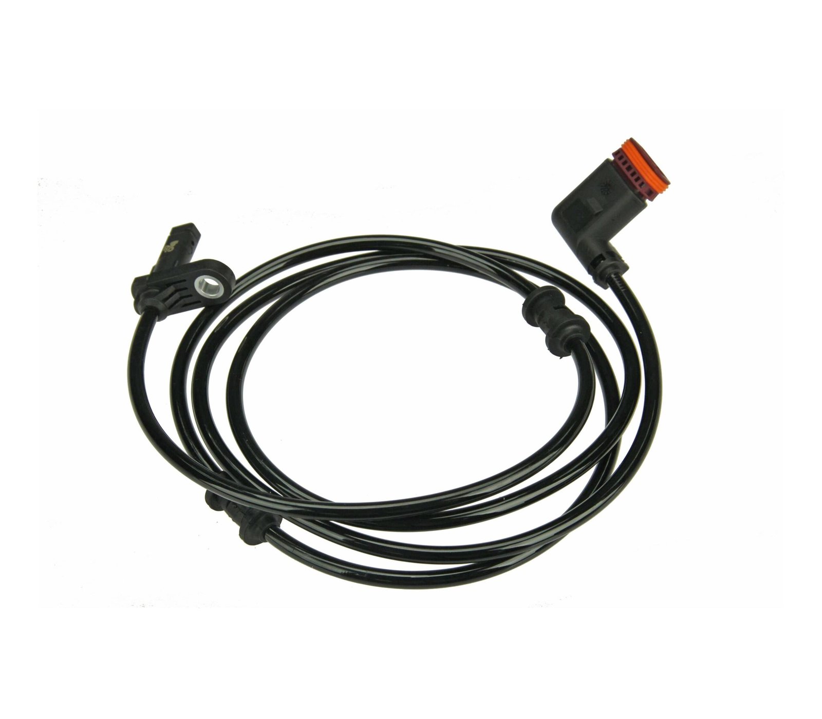 2115403017-URP.jpg ABS Wheel Speed Sensor - Mercedes E Class W212 - Image 1