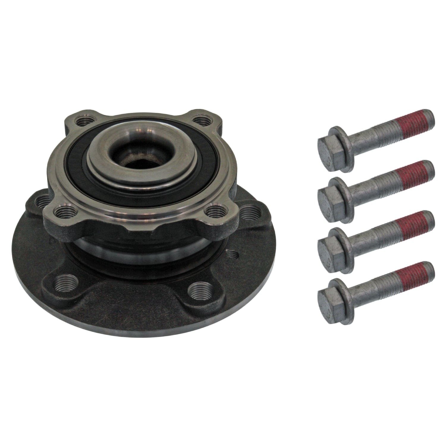 21168_1.jpg Wheel Bearing Kit - BMW/MINI - Image 1