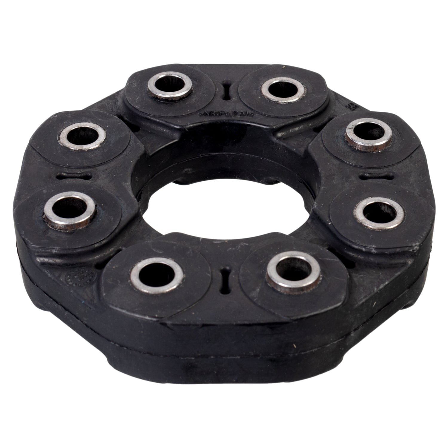 21195_1.jpg Flexible Disc For Propshaft - GM - Image 1