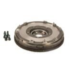 Flywheel - MINI Cooper N14 / JCW / R55 / R56 / R57