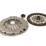 Clutch Kit - MINI Cooper N14 / S / JCW / R55 / R56 / R57