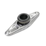 Release Fork - BMW / E6X / E8X / E9X / F1X / F2X / F3X / F8X / Z4