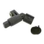 ABS Wheel Speed Sensor - VW/Audi