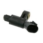 ABS Wheel Speed Sensor - VW/Audi