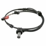 ABS Wheel Speed Sensor - VW/Audi