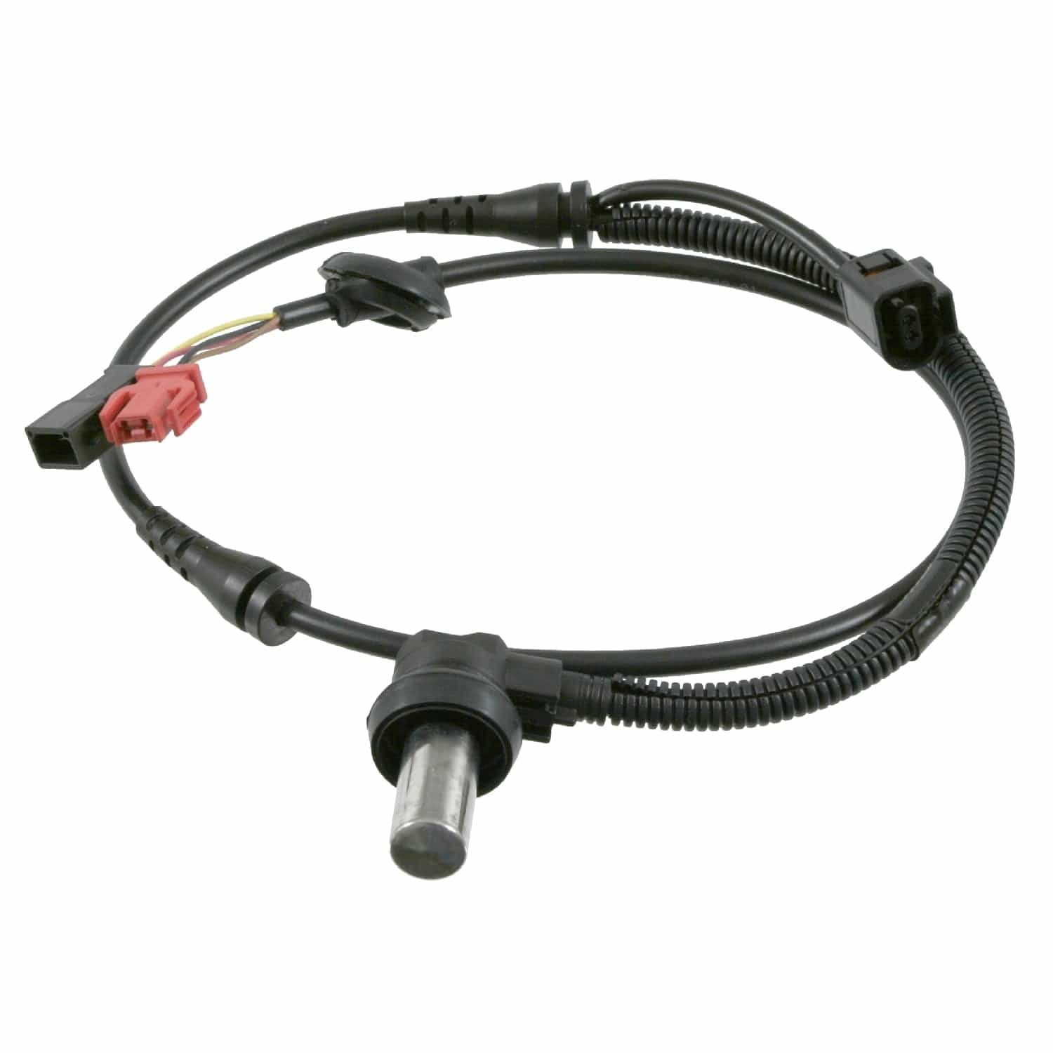 21790_1.jpg ABS Wheel Speed Sensor - VW/Audi - Image 1