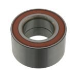 Wheel Bearing - VW/Audi