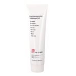 Grease For Wheel Bearing - Mercedes
