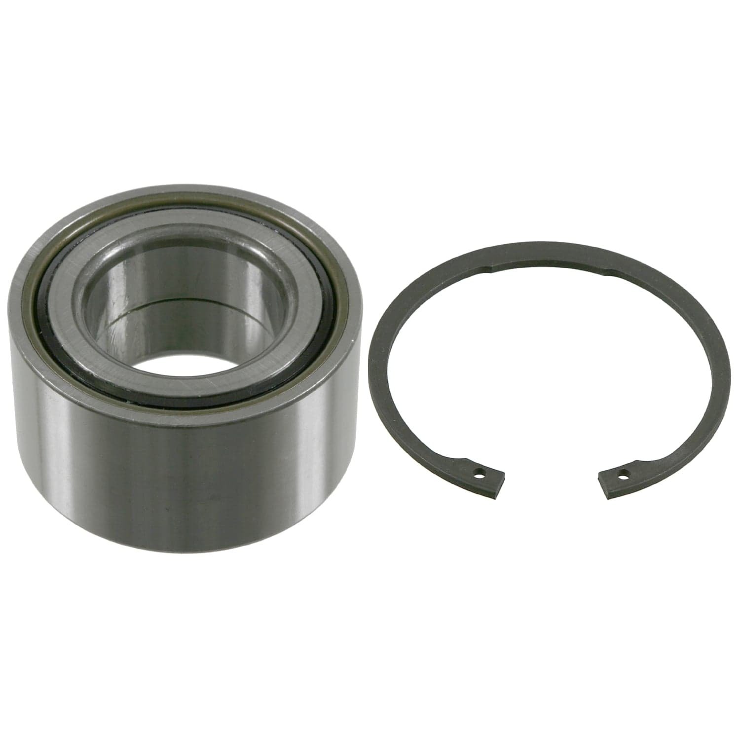 21975_1.jpg Wheel Bearing Kit with Lock Ring - Mercedes - Image 1