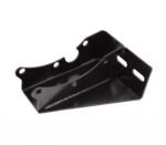 Tech-53 02A/02J Mk1 Chassis Transmisson Mount Kit - Image 2