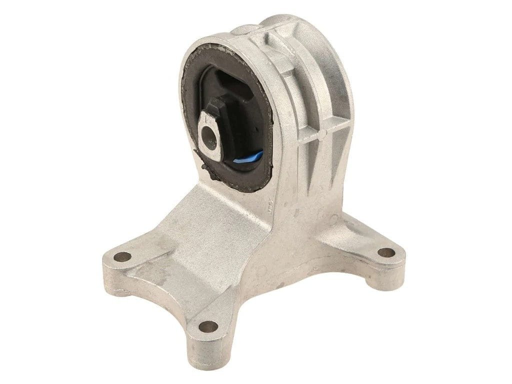 22316754420.jpg Transmission Mount Support Bracket - MINI Cooper Base / R50 - Image 1