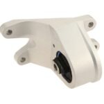 Manual Transmission Mount - MINI Cooper / S / JCW / R52 / R53