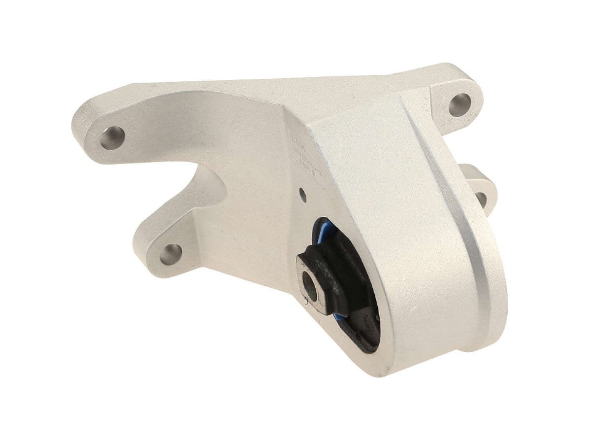 22316754422.jpg Manual Transmission Mount - MINI Cooper / S / JCW / R52 / R53 - Image 1