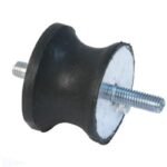 Transmission Mount