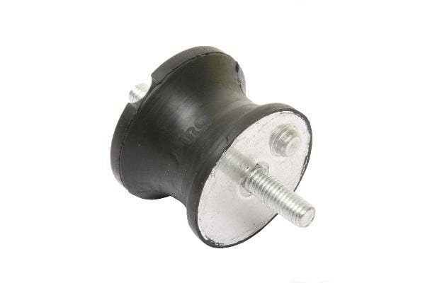 22316771219.jpg Transmission Mount - Image 1