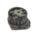 Transmission Mount - BMW E46 325xi 330xi / E6x 525xi 528xi 530xi 535xi  / E9x 325xi 328xi 330xi 335xi / E83 X3 / E84 X1 xDrive28i 35i