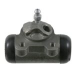 Wheel Cylinder - Volvo