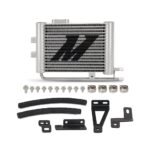 Mishimoto Transmission Cooler, fits Toyota Tacoma 2005-2011