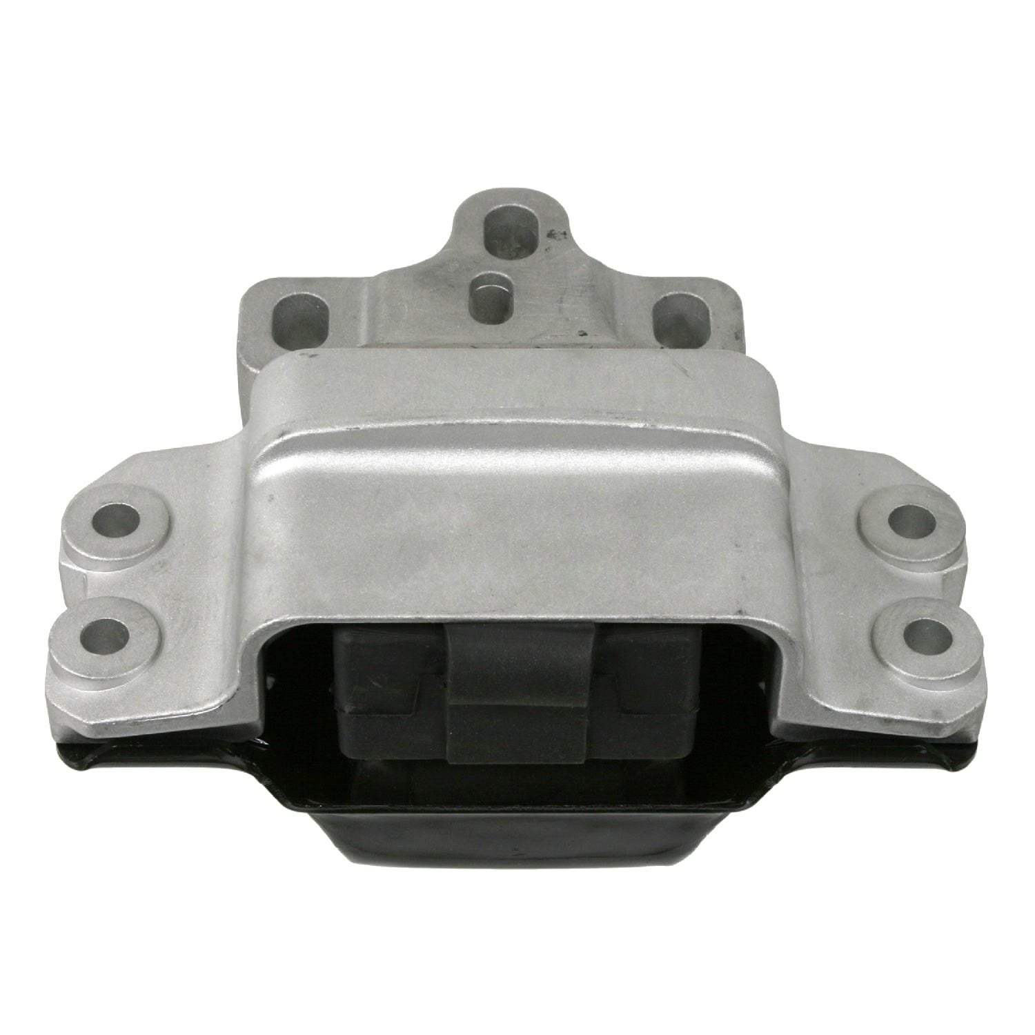 22932_1.jpg Transmission Mount - VW/Audi - Image 1