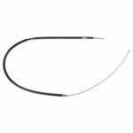 Brake Cable - VW/Audi