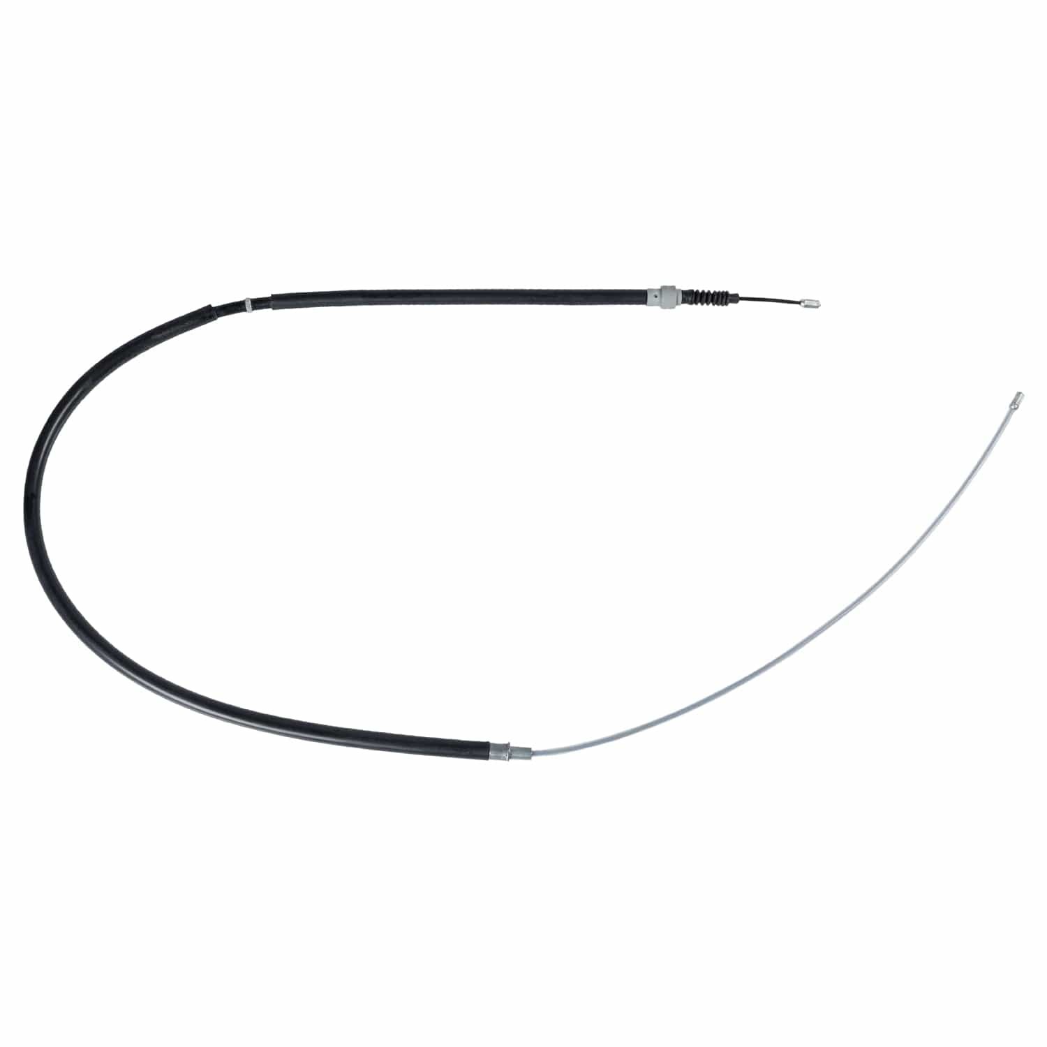 22962_1.jpg Brake Cable - VW/Audi - Image 1