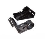 Tech-53 02A/02J Mk1 Chassis Transmisson Mount Kit