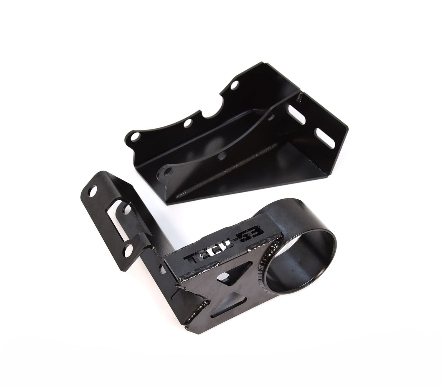 22_4c363962-4eb1-44d3-98a7-8dc3e701ca8c.jpg Tech-53 02A/02J Mk1 Chassis Transmisson Mount Kit - Image 1