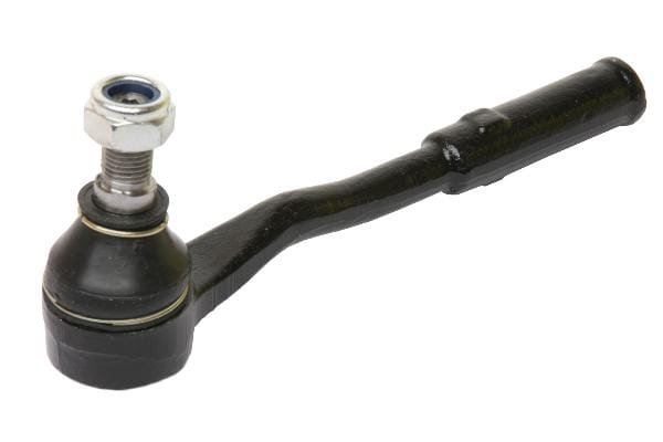 2303300403.jpg Tie Rod End - Mercedes - Image 1