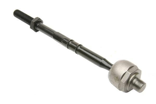 2303380015.jpg Tie Rod - Image 1