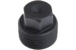 Transmission Drain Plug - BMW