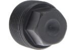 Transmission Drain Plug - BMW - Image 2