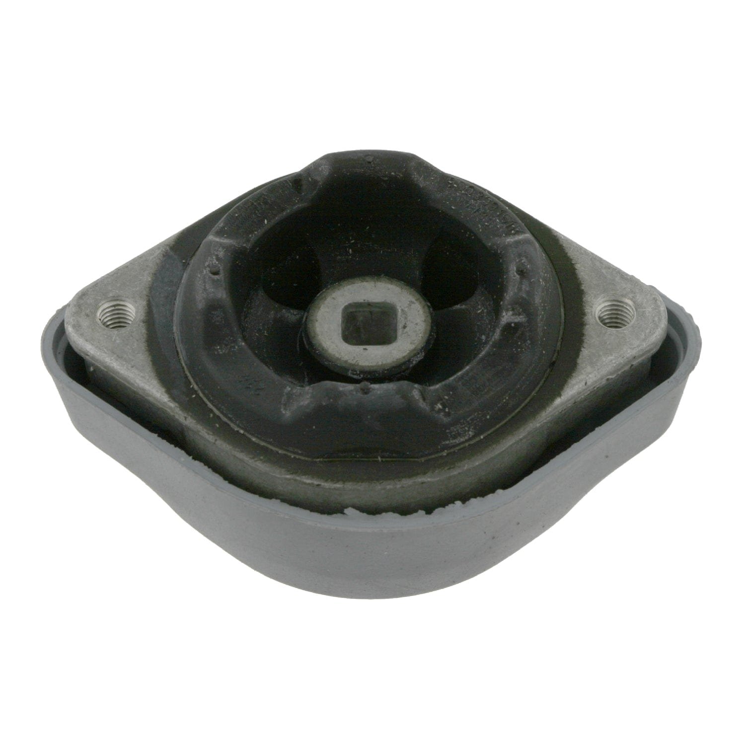 23138_1.jpg Transmission Mount - VW/Audi - Image 1