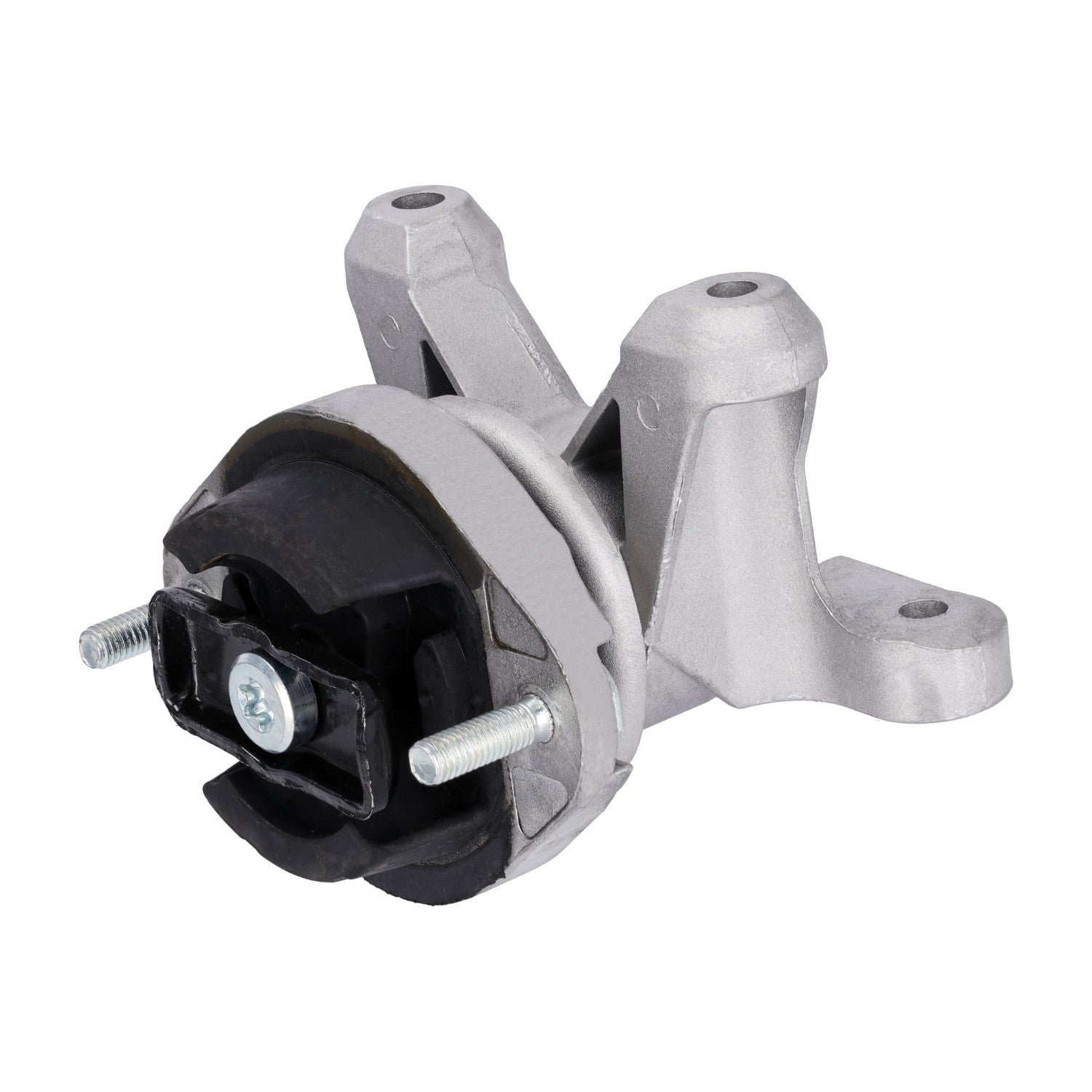 23286_1.jpg Transmission Mount - VW/Audi - Image 1