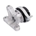 Transmission Mount - VW/Audi - Image 2