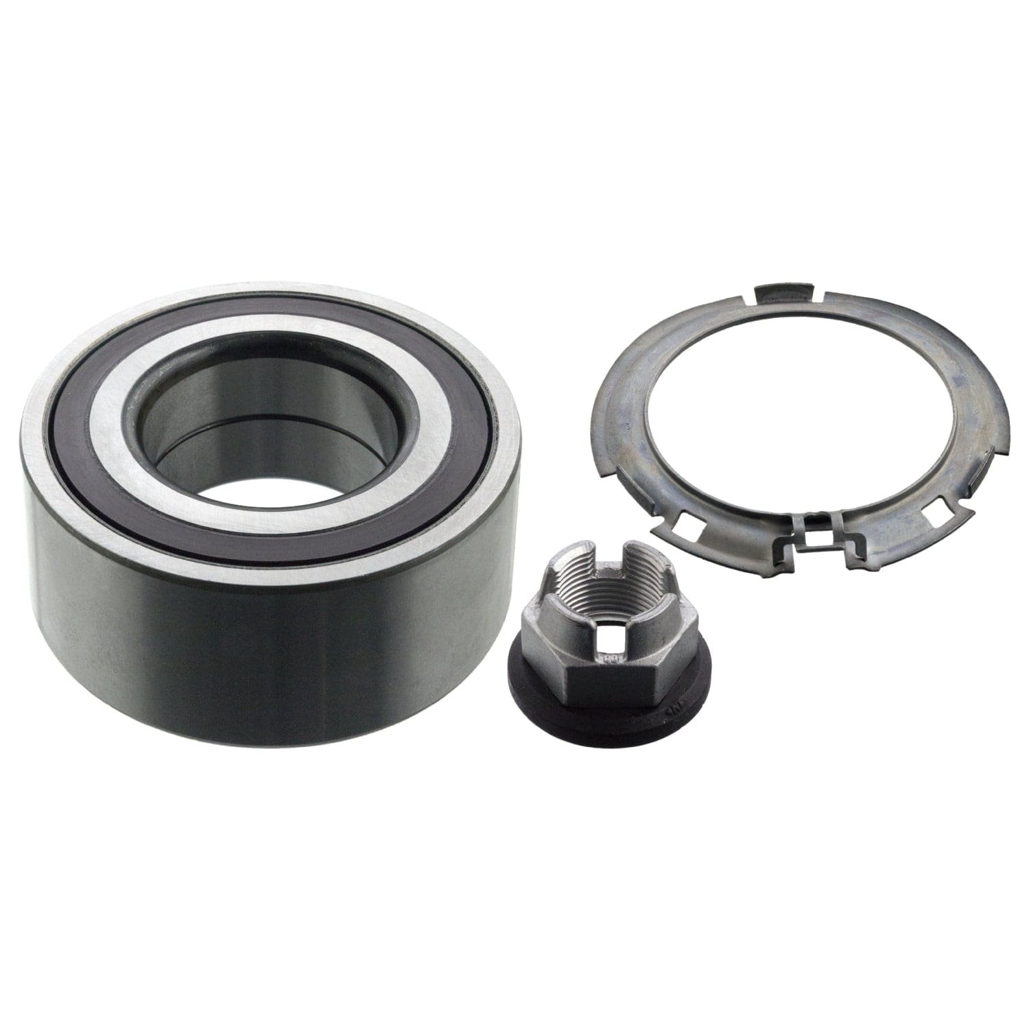 23331_1.jpg Wheel Bearing Kit - GM - Image 1