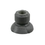 Steering Gear Mount - Mercedes