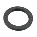 Shaft Seal For Wheel Bearing - Chrysler / Dodge / Jeep
