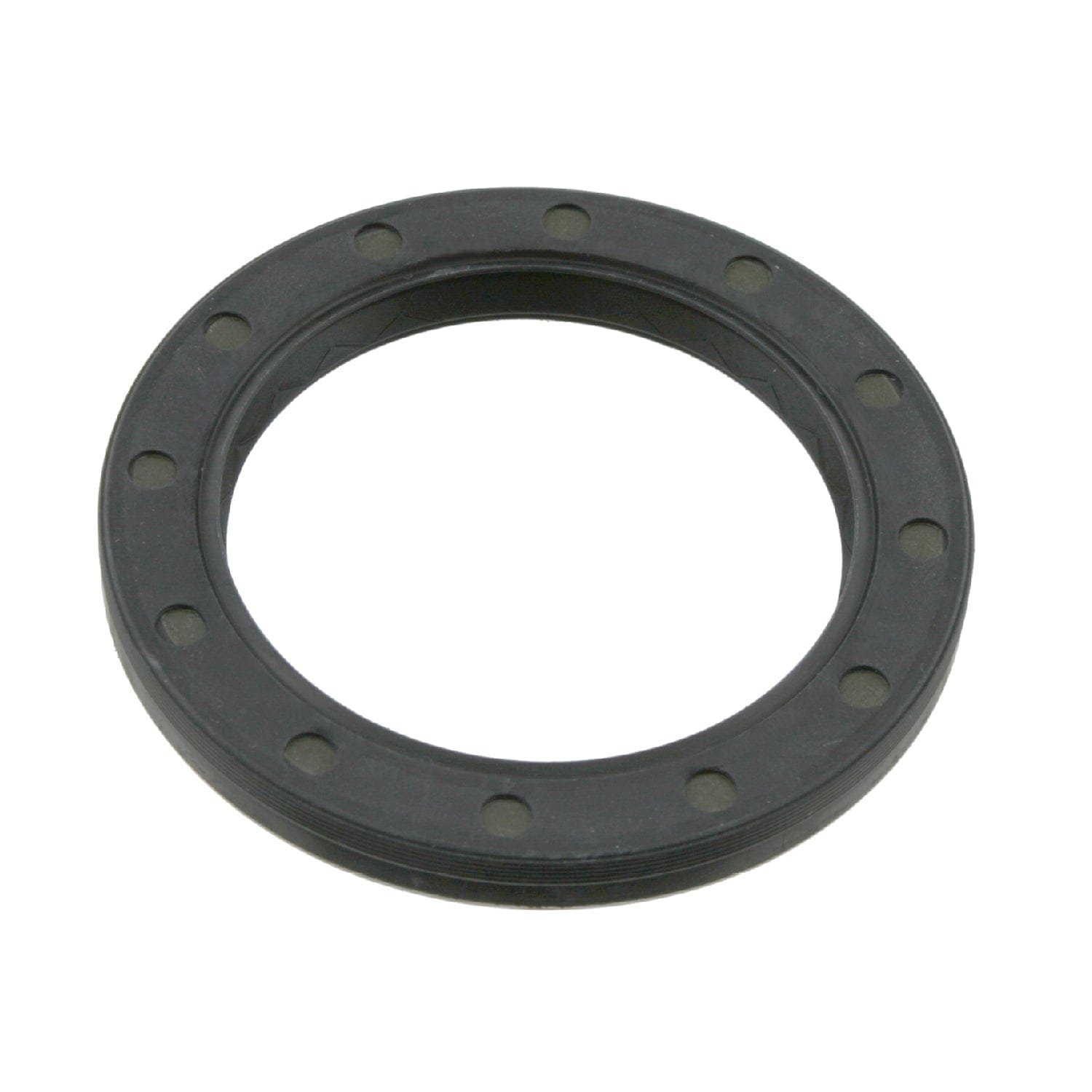23621_1.jpg Shaft Seal For Wheel Bearing - Chrysler / Dodge / Jeep - Image 1