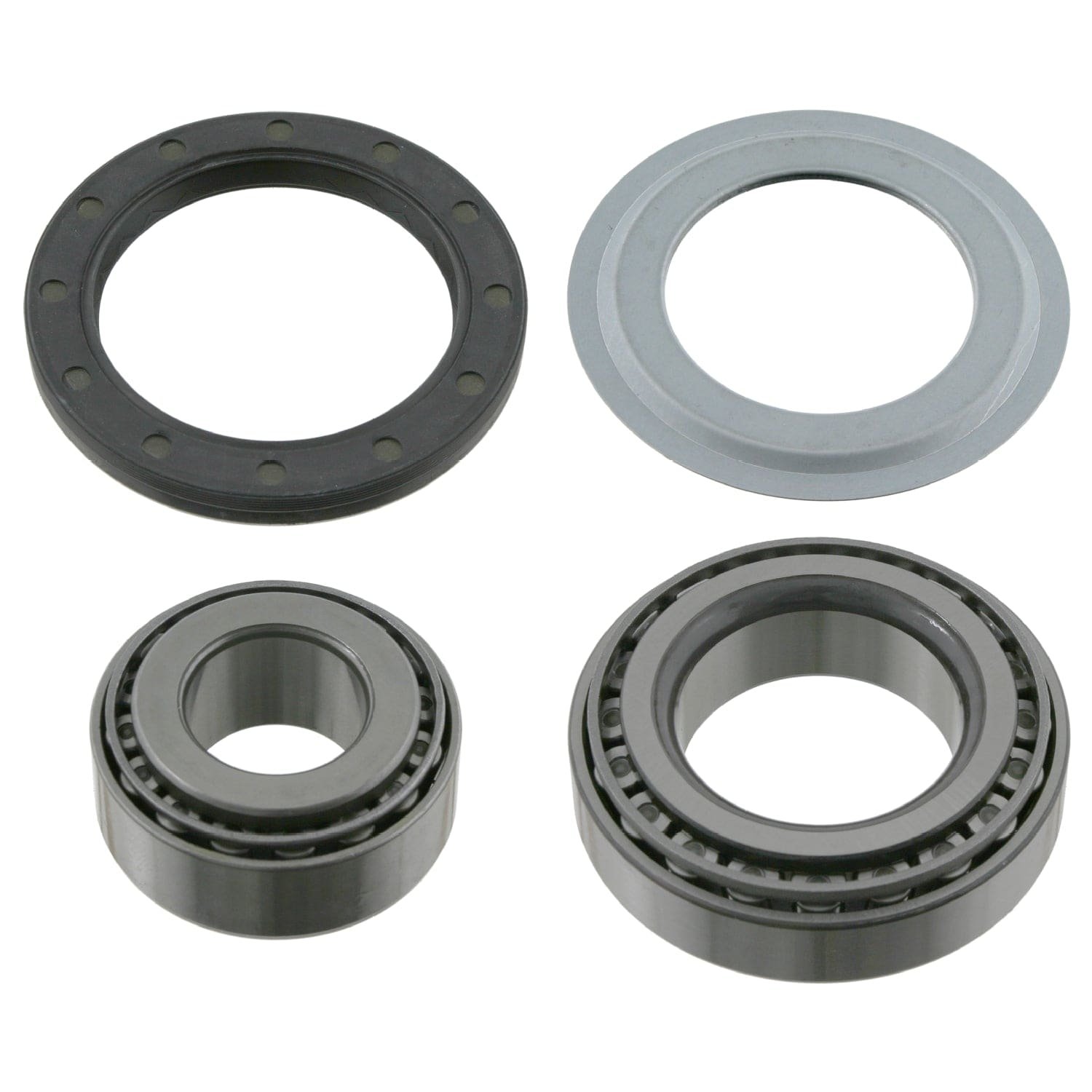 23625_1.jpg Wheel Bearing Kit - VW/Audi - Image 1