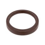 Shaft Seal For Wheel Bearing - VW/Audi