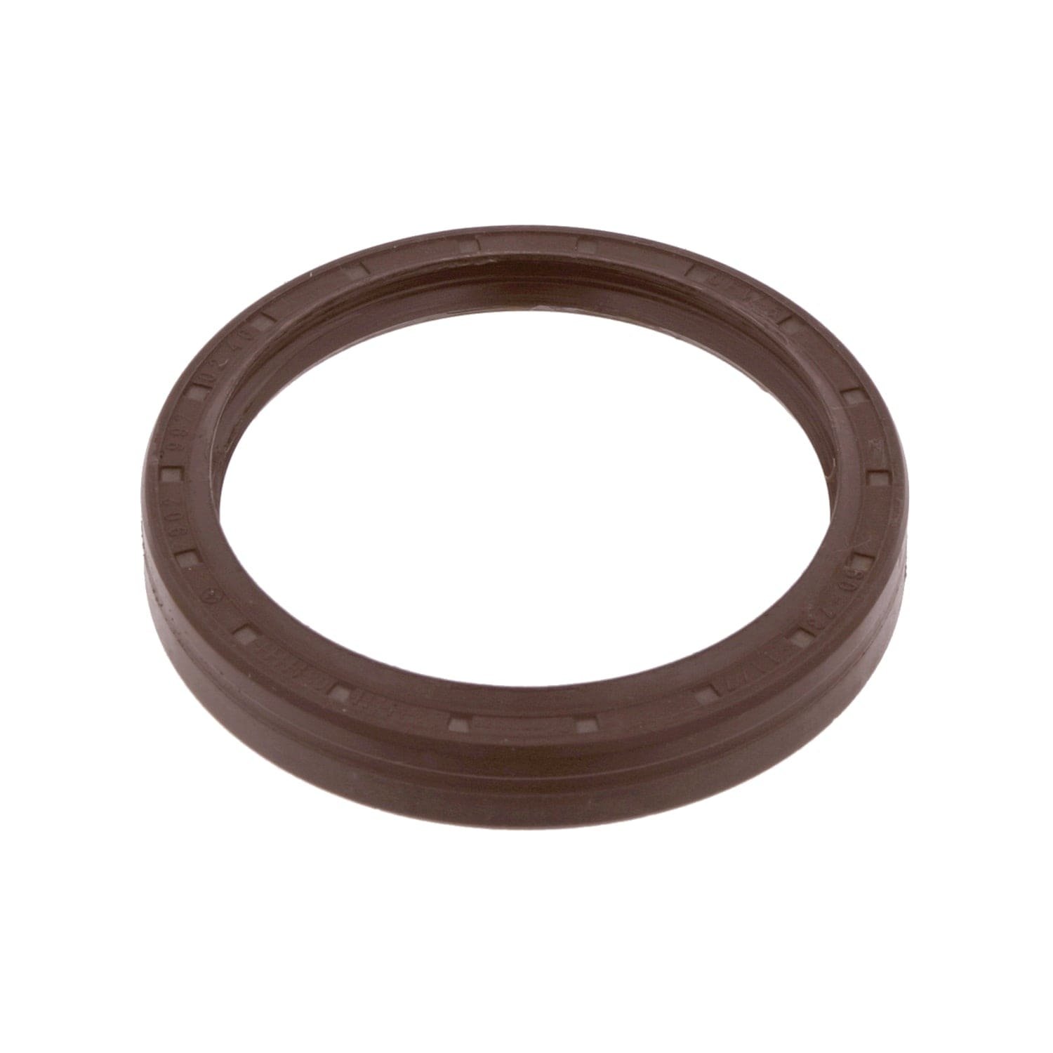 23662_1.jpg Shaft Seal For Wheel Bearing - VW/Audi - Image 1