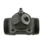 Wheel Cylinder - Mercedes