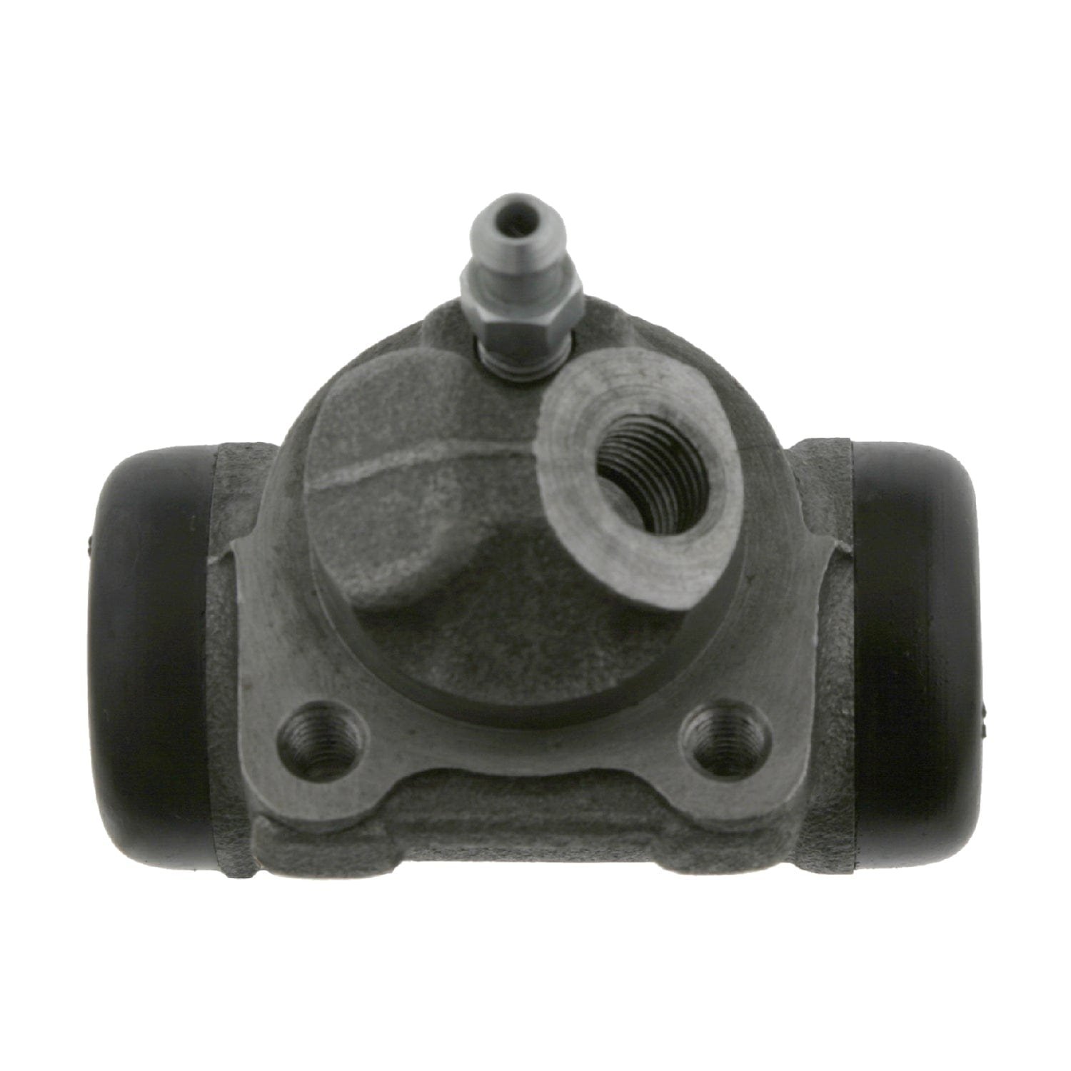 23733_1.jpg Wheel Cylinder - Mercedes - Image 1