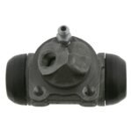 Wheel Cylinder - Mercedes
