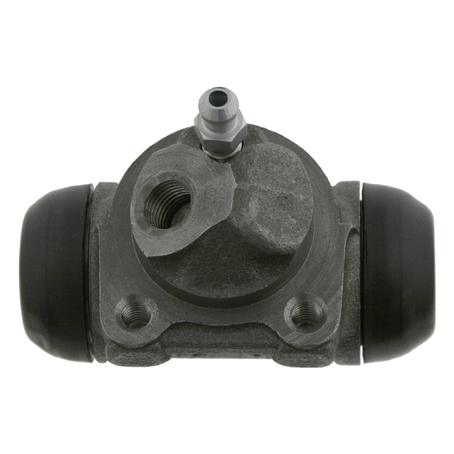 23734_1.jpg Wheel Cylinder - Mercedes - Image 1