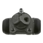 Wheel Cylinder - Mercedes