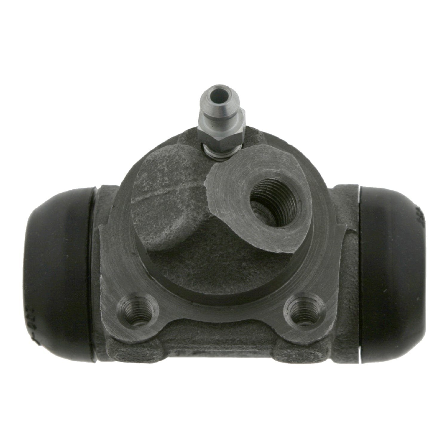 23735_1.jpg Wheel Cylinder - Mercedes - Image 1